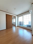 中はこのようになっています サンパティーク