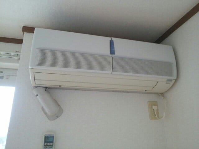  プラシード小坂Ｂ