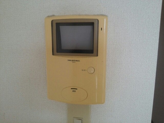  プラシード小坂Ｂ