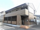 外観写真 リトルピア・