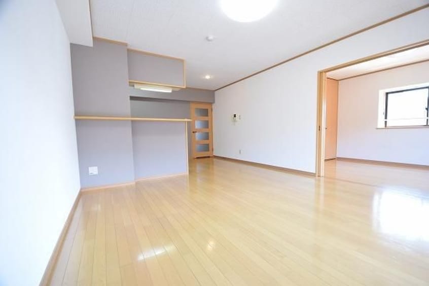  ジュネス西石井