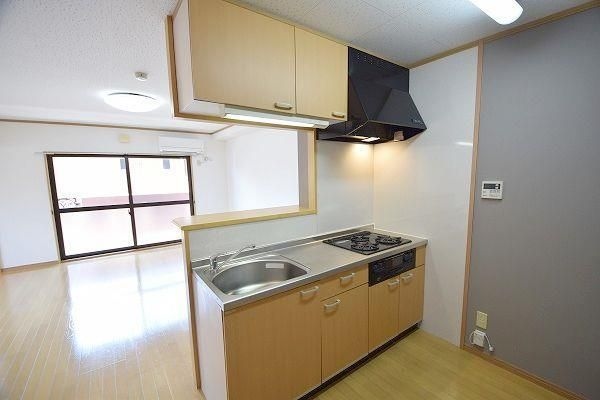  ジュネス西石井