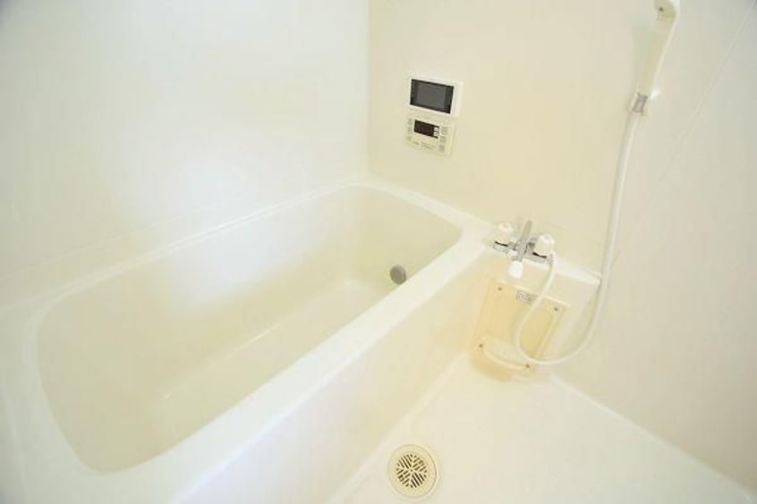  ジュネス西石井