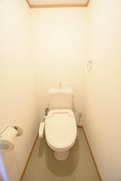  ジュネス西石井