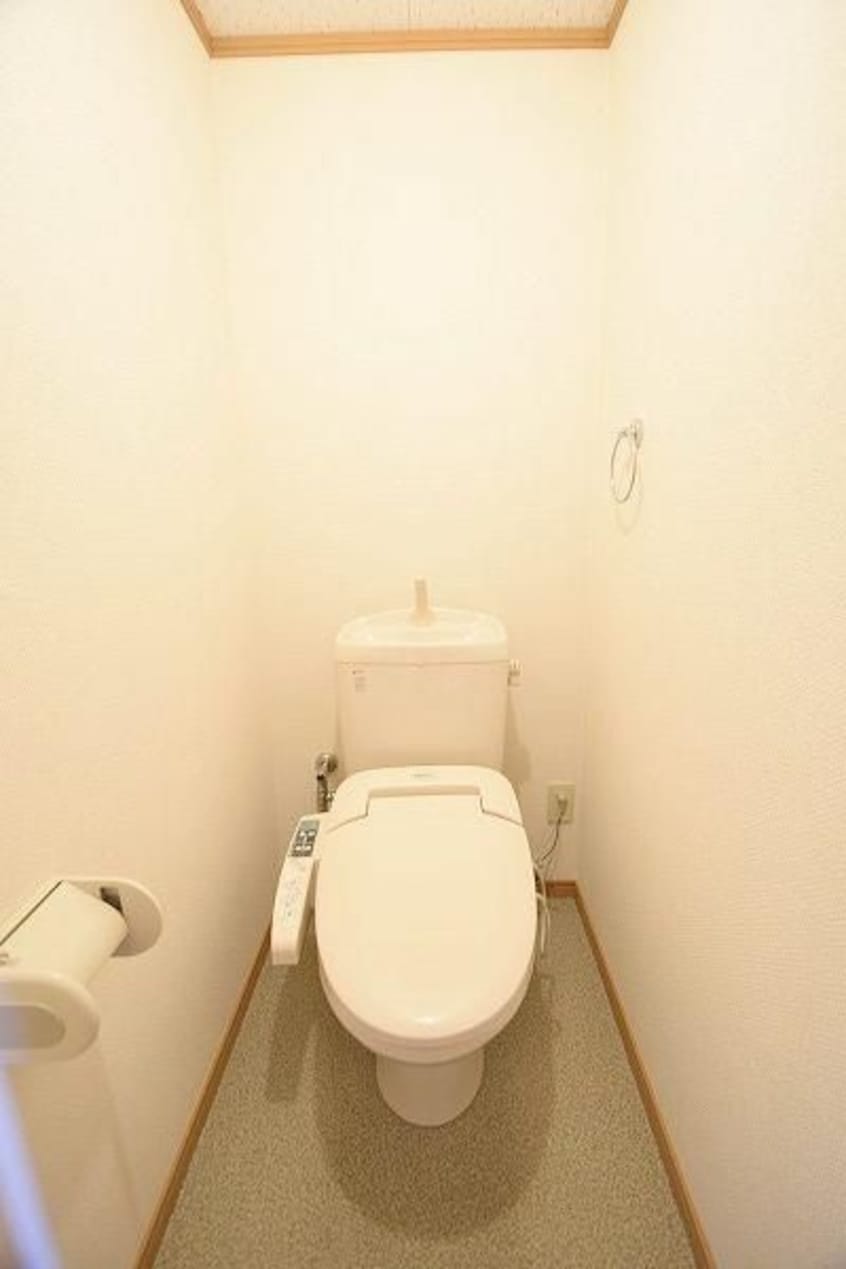  ジュネス西石井