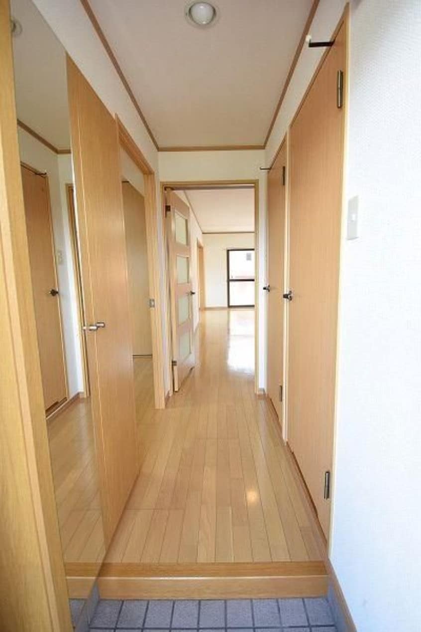  ジュネス西石井