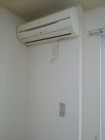  メゾン　ド　ロベリア