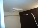 浴室乾燥機 メルローズ