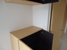 下駄箱 メルローズ