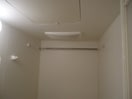浴室乾燥機 プラムガーデン Sin