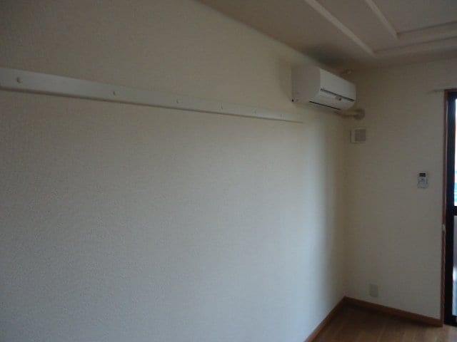 エアコン プラムガーデン Sin
