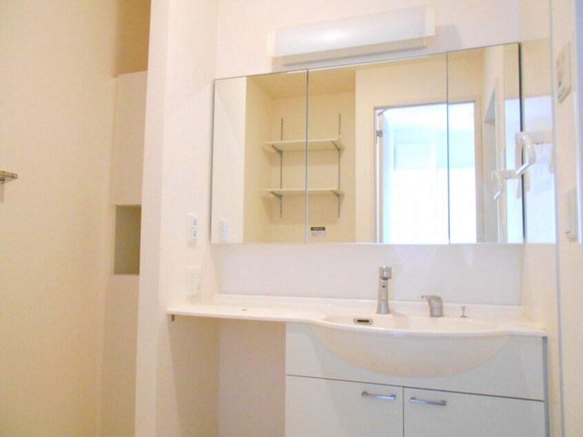  リヴェール来住・