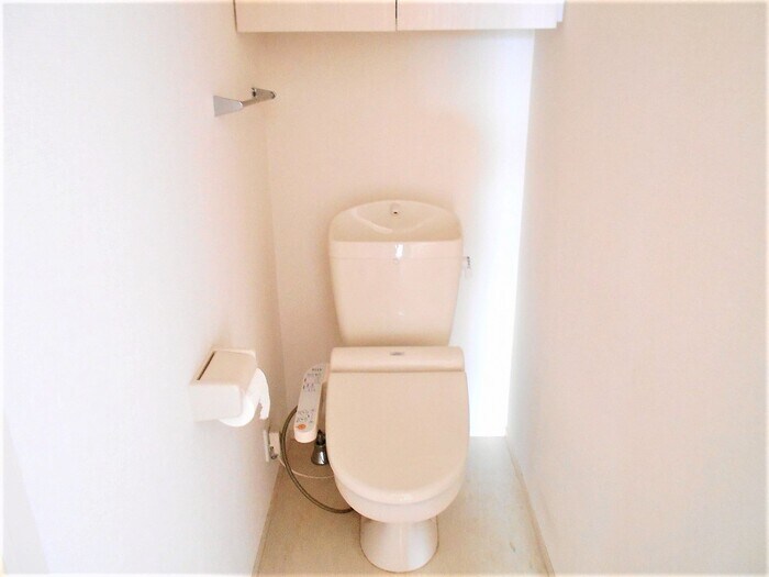  リヴェール来住・