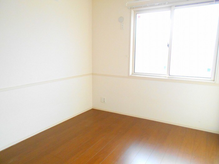  リヴェール来住・