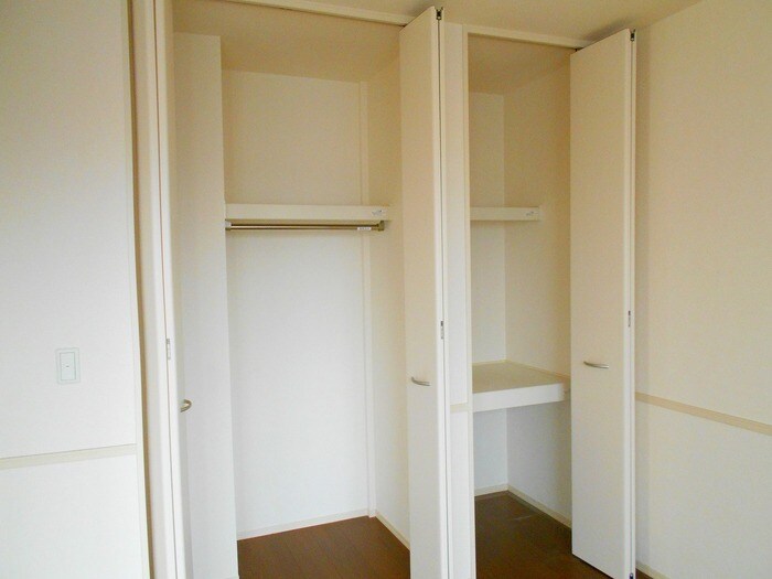  リヴェール来住・