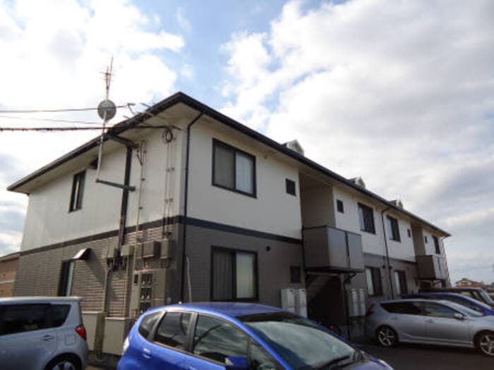  コーポ・ＦＫ・