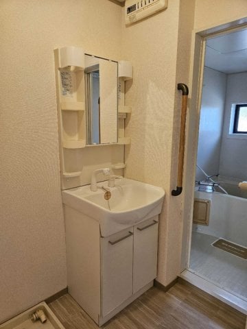  コーポ・ＦＫ・