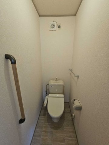  コーポ・ＦＫ・