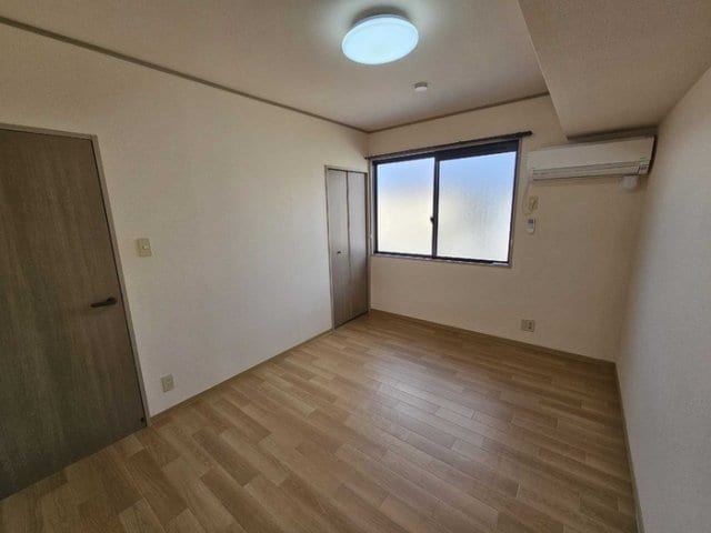  コーポ・ＦＫ・