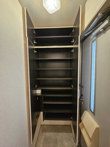  コーポ・ＦＫ・