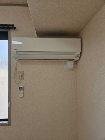  コーポ・ＦＫ・