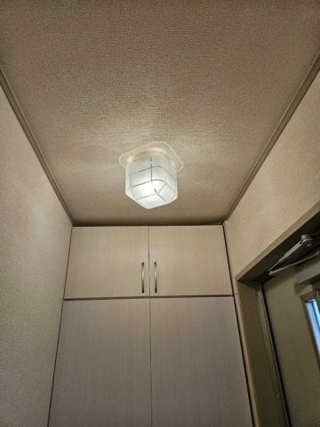  コーポ・ＦＫ・