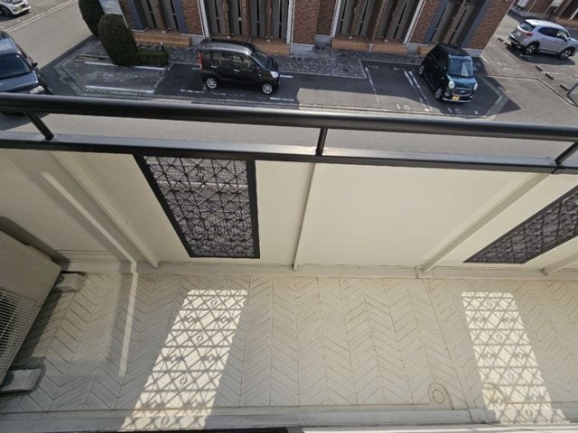  コーポ・ＦＫ・