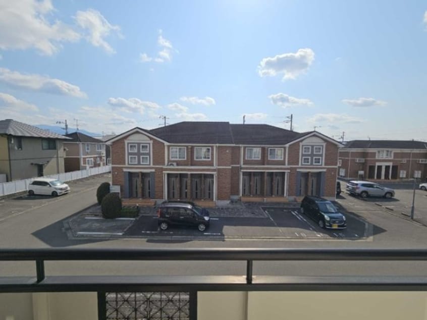  コーポ・ＦＫ・