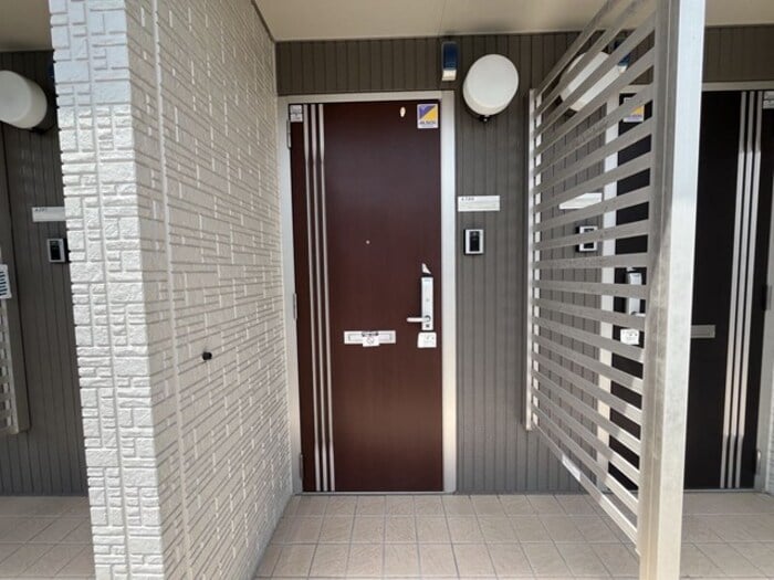  ウェスティ一色