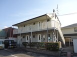 セジュールはるる