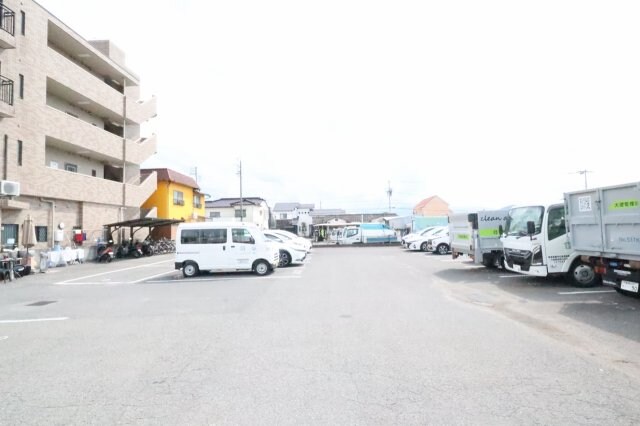  コートエルⅢ・