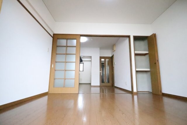  コートエルⅢ・