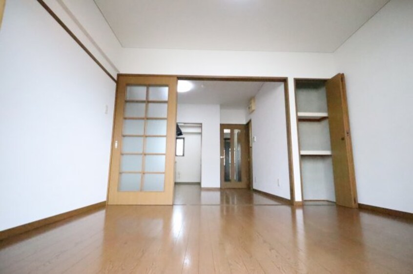  コートエルⅢ・