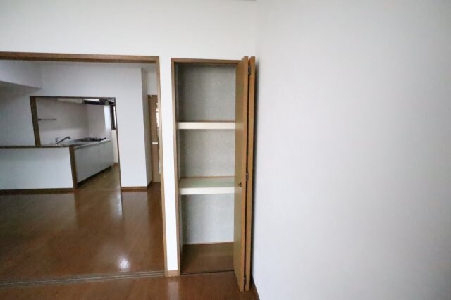  コートエルⅢ・