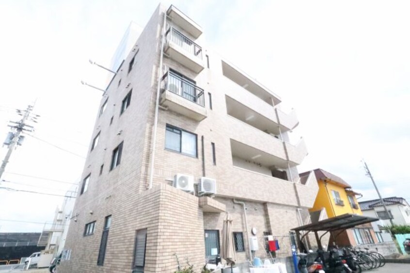  コートエルⅢ・