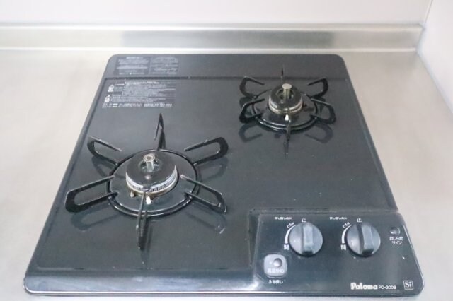  コートエルⅢ・