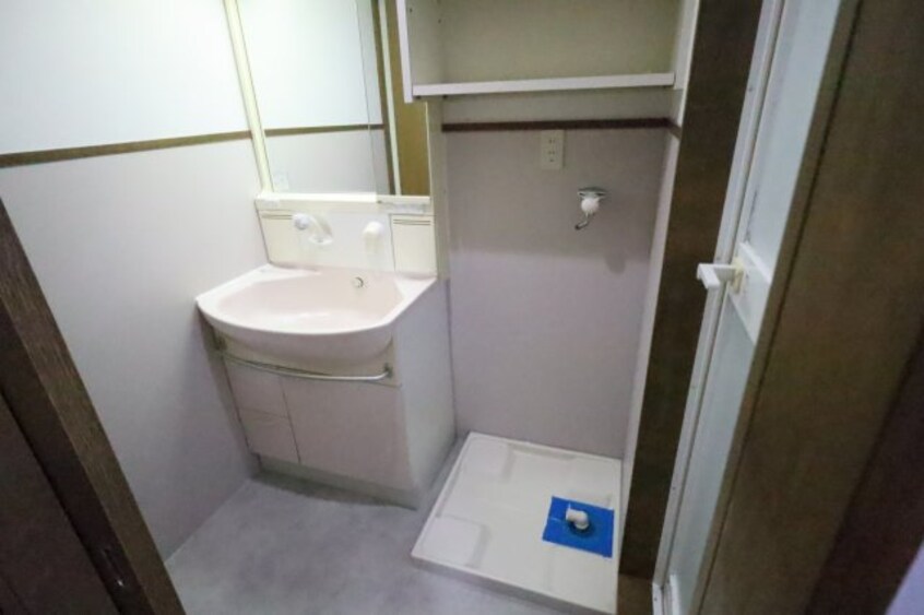  コートエルⅢ・