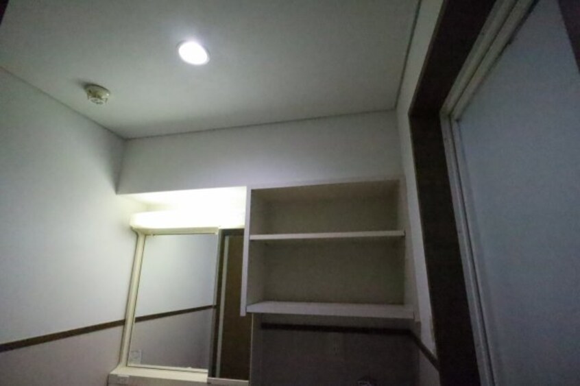  コートエルⅢ・