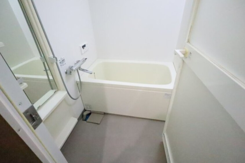  コートエルⅢ・