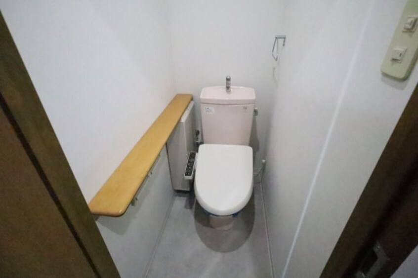  コートエルⅢ・