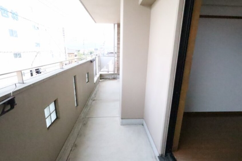  コートエルⅢ・