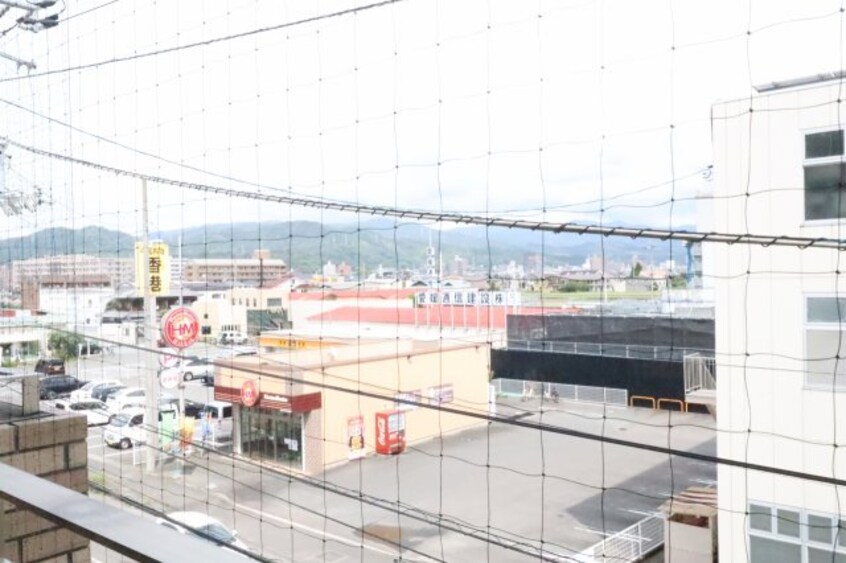  コートエルⅢ・