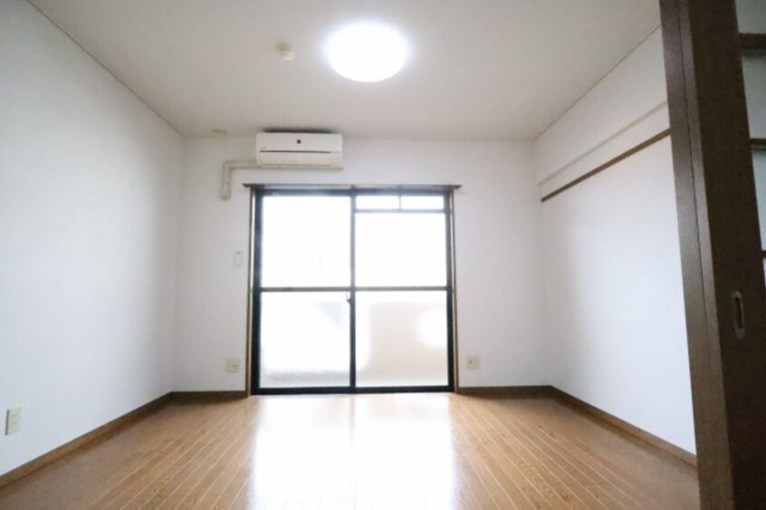  コートエルⅢ・