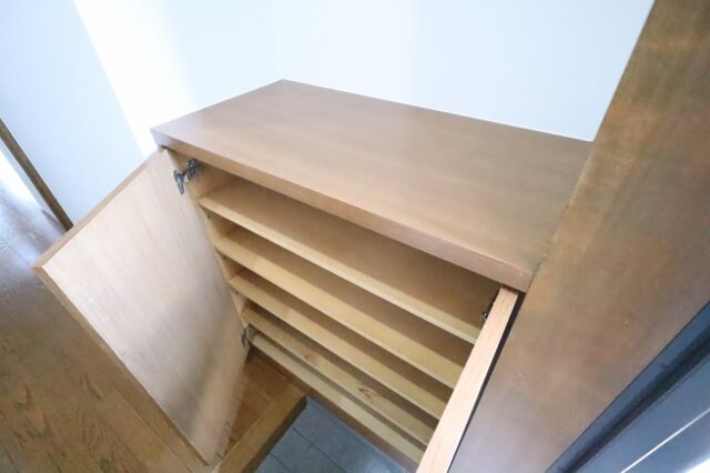  コートエルⅢ・