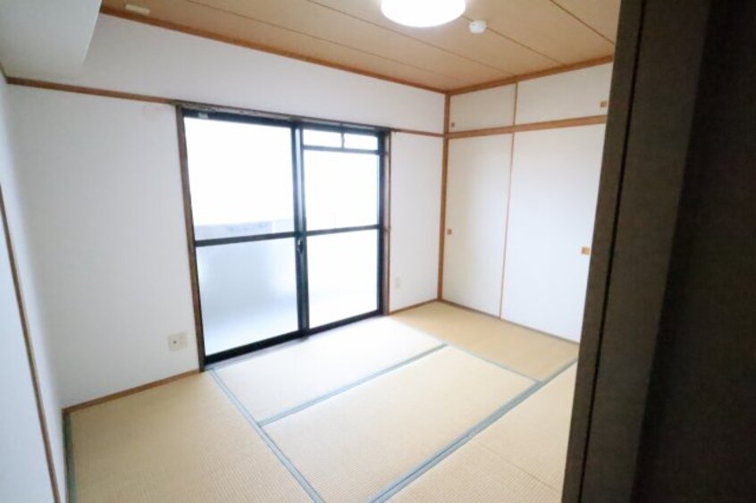  コートエルⅢ・