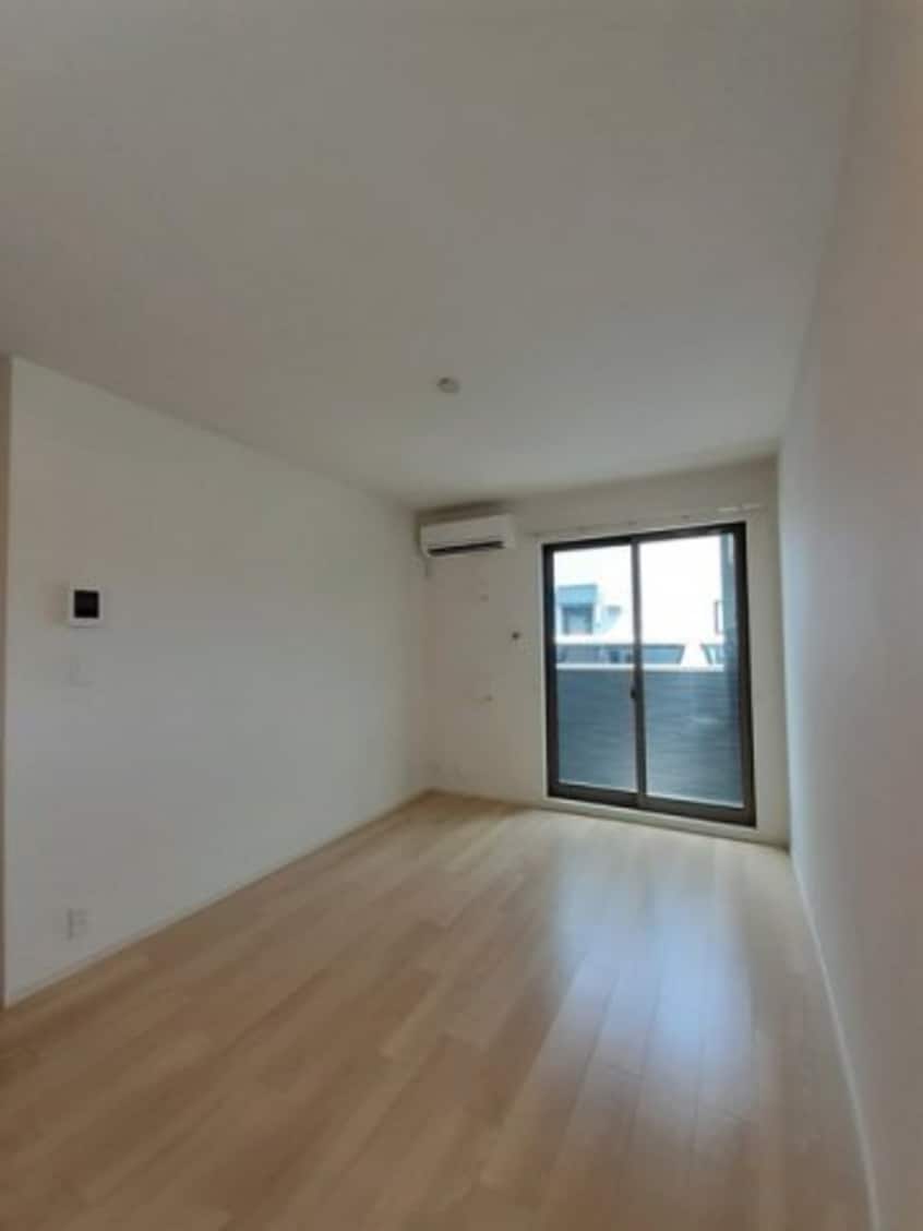 物件の内装です ディアコート東方