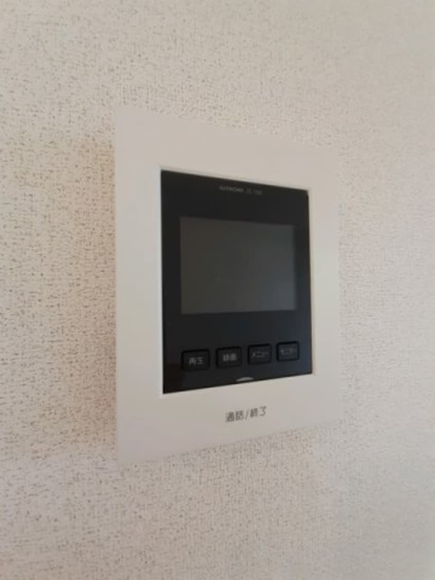  ディアコート東方