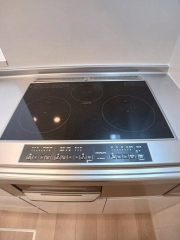  ＤＫ　ＳＥＬＥＣＴ　ラフィネⅡ