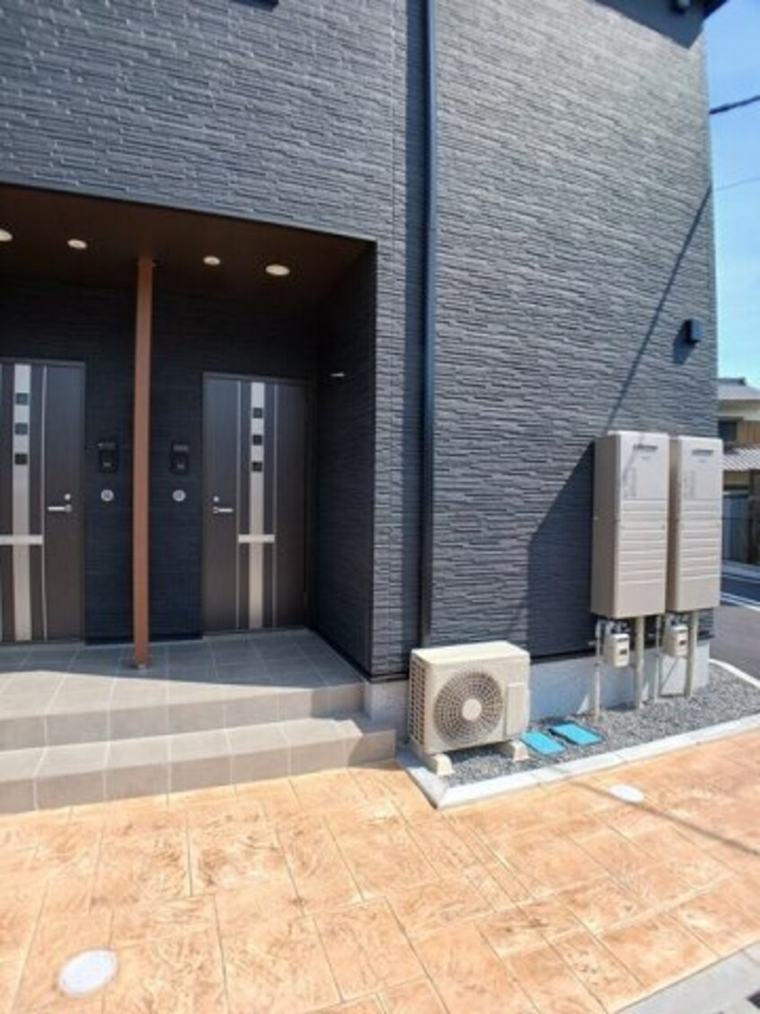  ＤＫ　ＳＥＬＥＣＴ　ラフィネⅡ