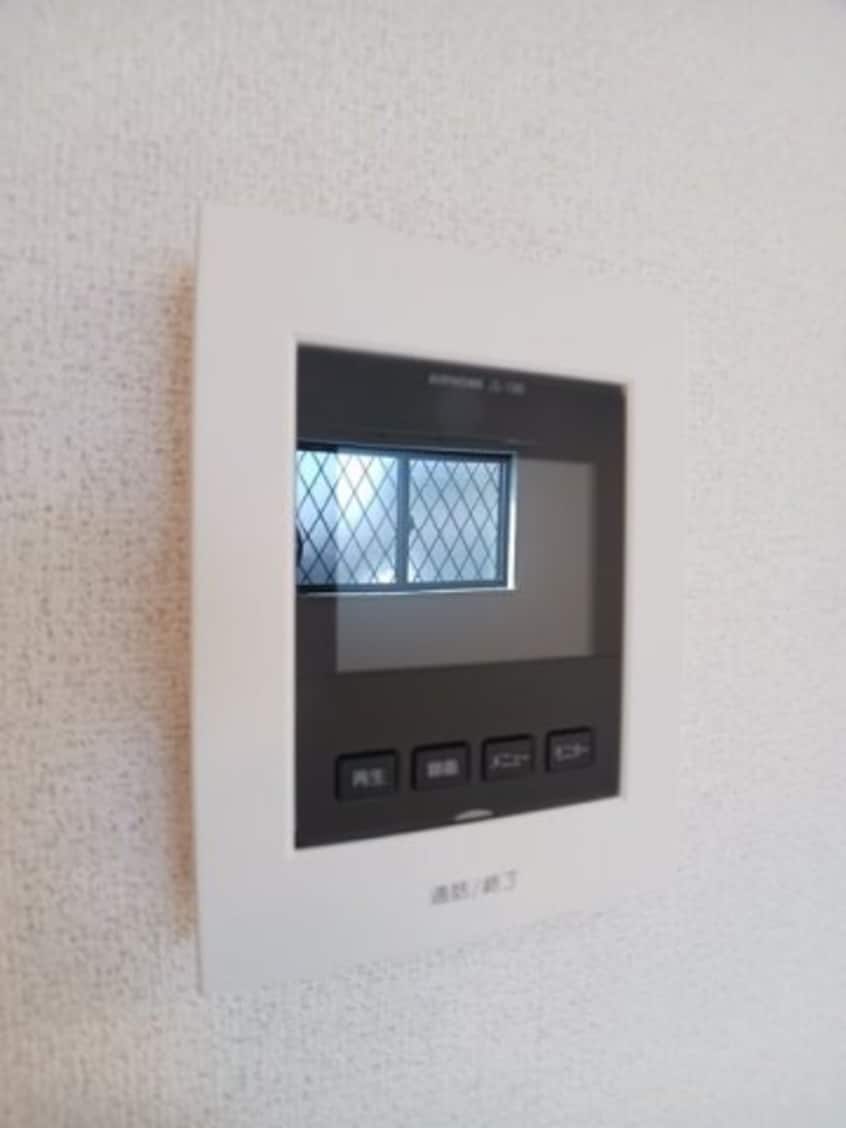  ＤＫ　ＳＥＬＥＣＴ　ラフィネⅡ